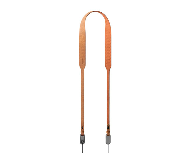 PGYTECH Pasek naramienny Air (Earth Brown) - 1517709 - zdjęcie
